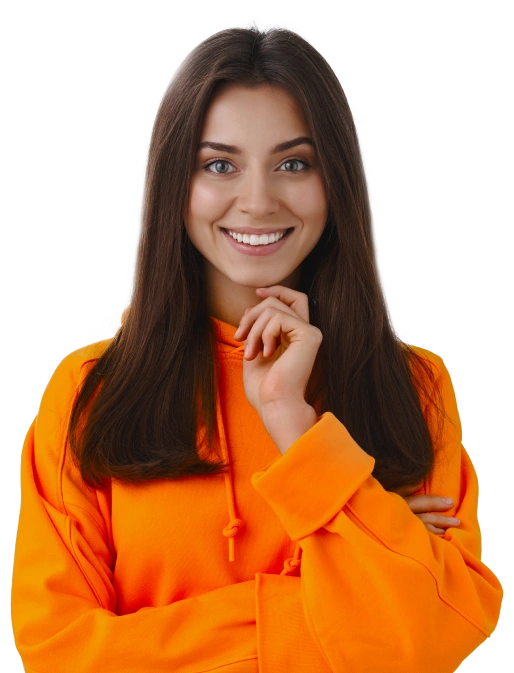 Ростелеком интернет-провайдер в&nbsp;село Усть-Уза (Пензенская область)