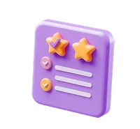 Проверьте подключение в&nbsp;село Усть-Уза (Пензенская область)